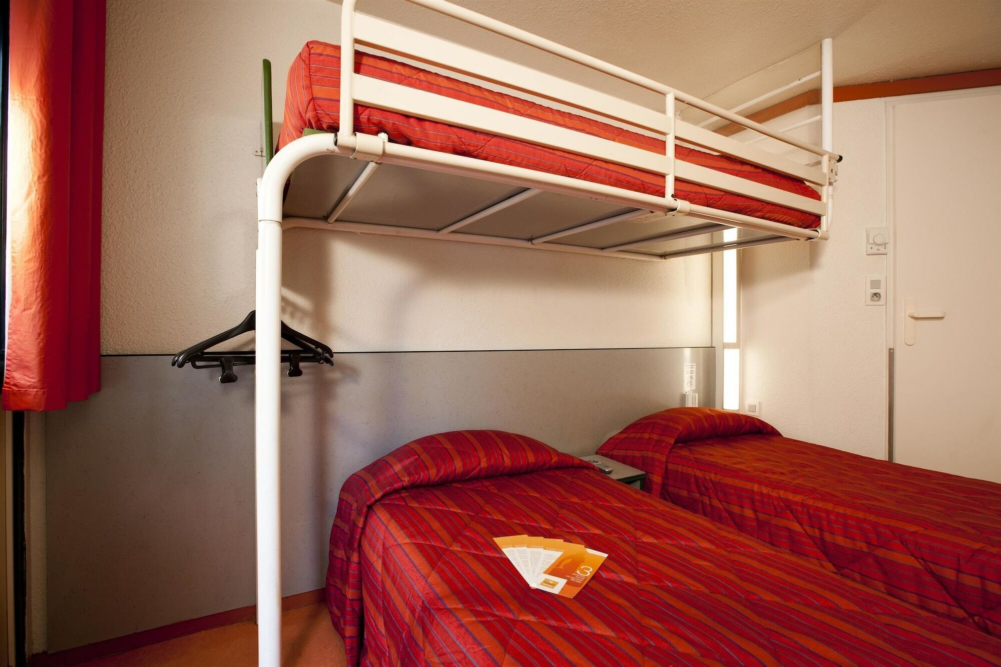 Classic Hotel - Fontenay-Trésigny Buitenkant foto
